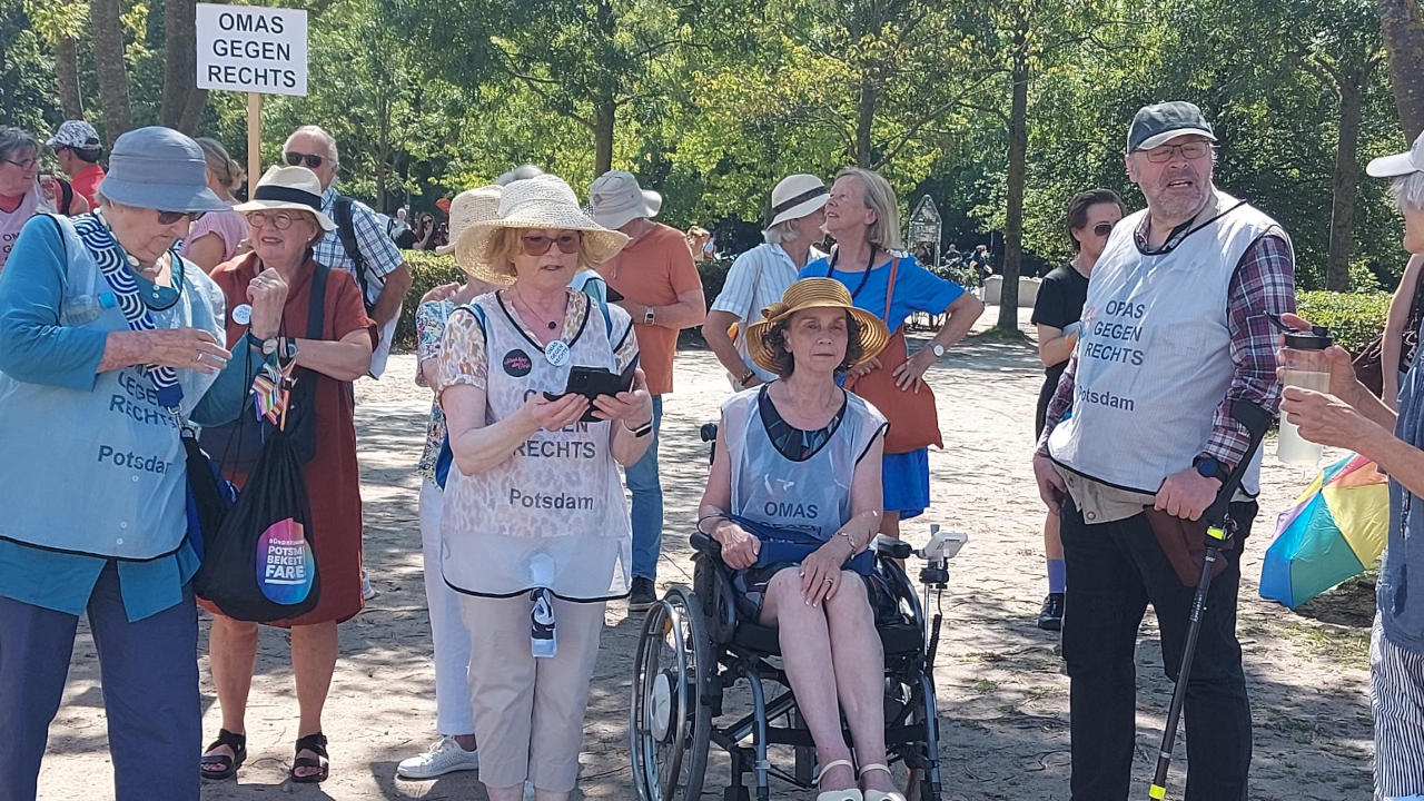 Bilder/Endlich_etwas_Schatten.jpg - Zum Vergrößern bzw. Öffnen auf Bild klicken
