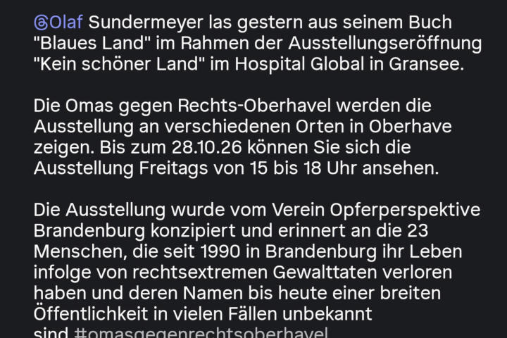 Bilder/Sharepic_OHV_bis_2026-10-28.jpg - Zum Vergrößern bzw. Öffnen auf Bild klicken (69kB)