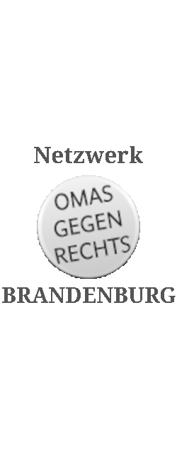 Logo-Button